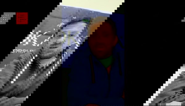 Rwanda, la testimonianza di un italiano nell’emergenza coronavirus