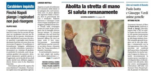 article-post