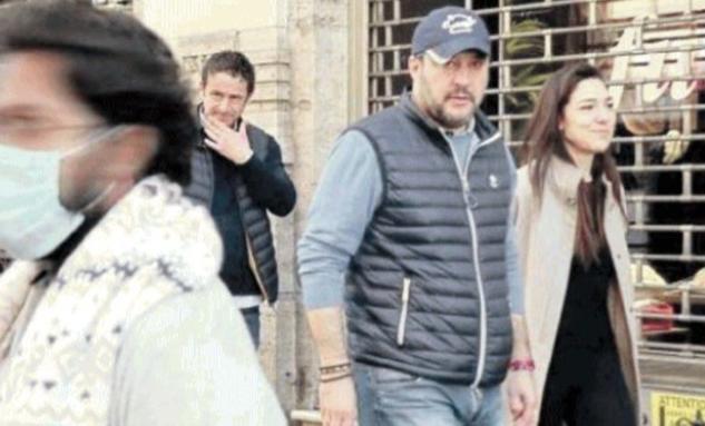 article-post
