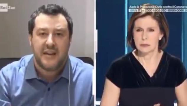 Salvini