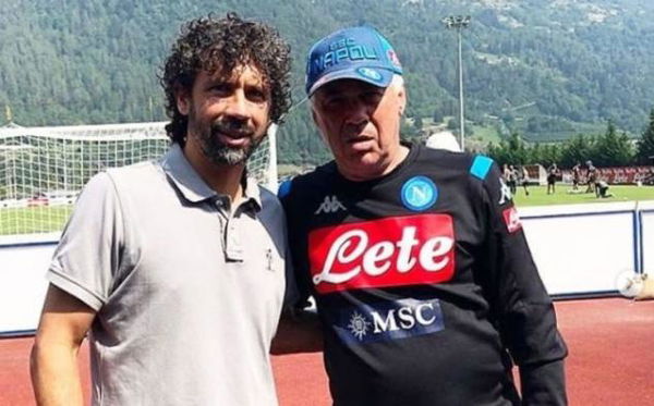 L’Assocalciatori pensava allo sciopero, ma la mobilitazione è stata accantonata