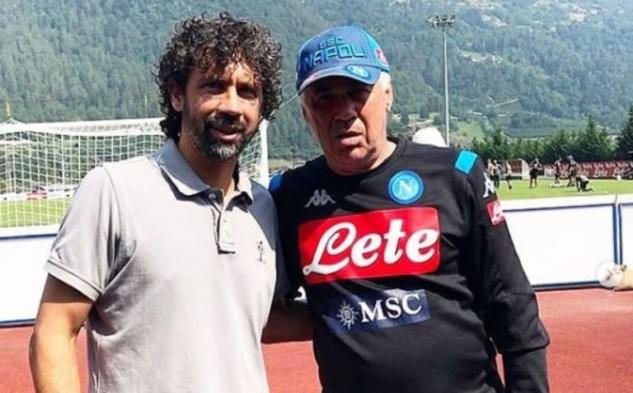 L’Assocalciatori pensava allo sciopero, ma la mobilitazione è stata accantonata article-post