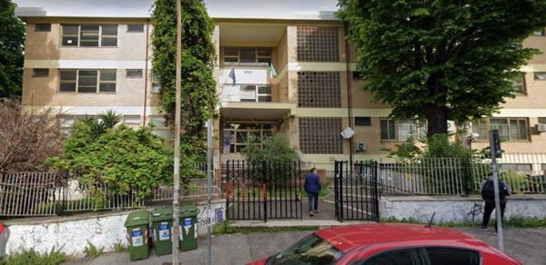 La riapertura delle scuole potrebbe slittare al 3 aprile