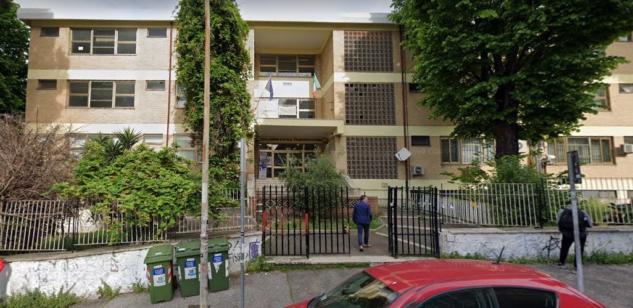 La riapertura delle scuole potrebbe slittare al 3 aprile article-post