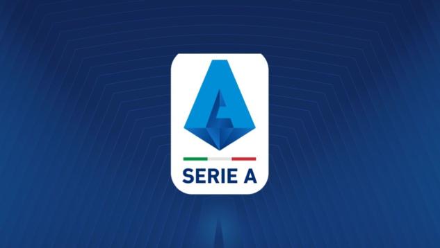 article-post