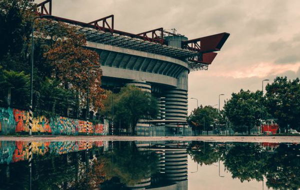 Il ministro dello Sport Spadafora: «Il campionato va avanti, ma a porte chiuse»