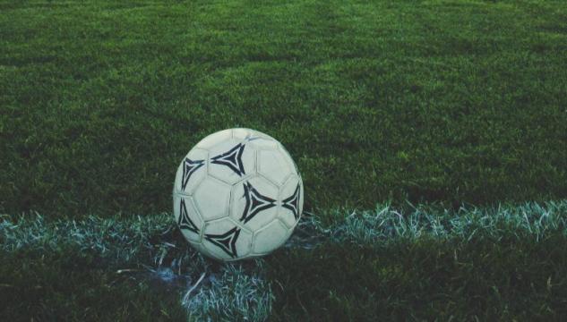 Sospensione Champions League