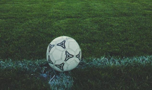 Rinviate Juventus-Lione e Real-City. Ma la Uefa non ha ancora disposto la sospensione delle competizioni article-post