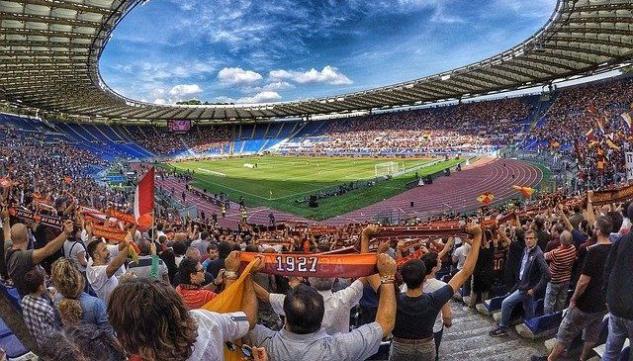 Il comitato scientifico del governo chiede di evitare manifestazioni sportive per 30 giorni