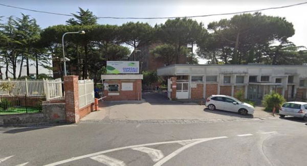 Altri 11 pazienti guariti a Napoli dopo il trattamento con il Tocilizumab