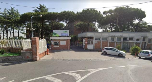 Altri 11 pazienti guariti a Napoli dopo il trattamento con il Tocilizumab article-post