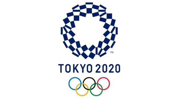 article-post