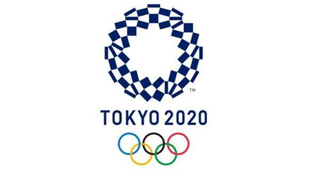 Le Olimpiadi di Tokyo 2020 (anzi 2021) saranno dal 23 luglio all’8 agosto article-post