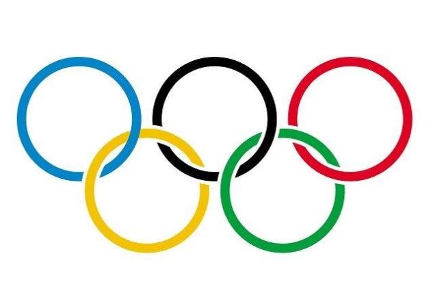 Canada e Australia annunciano la propria rinuncia alle Olimpiadi