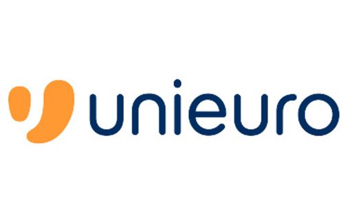 Unieuro