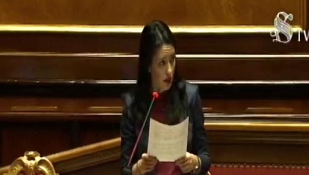 Maturità 2020