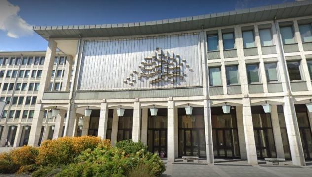 Coronavirus, due test positivi in Valle d’Aosta article-post