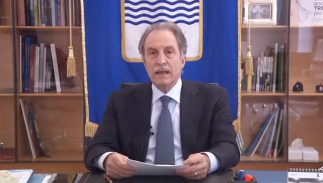 Vito Bardi
