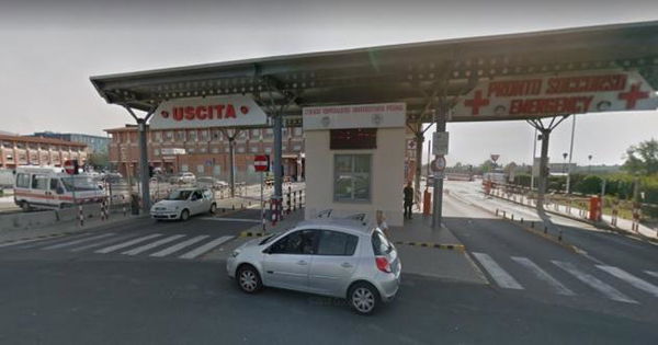 È uno studente universitario originario del Camerun la vittima più giovane del Coronavirus in Italia