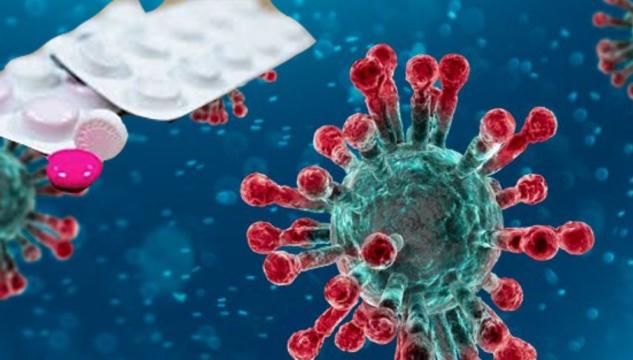 aspirina contro coronavirus