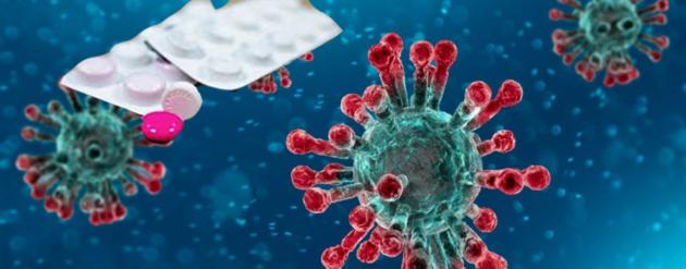 No, il professor Pascale del Galeazzi di Milano non ha mai detto di evitare aspirina e ibuprofene per il coronavirus article-post