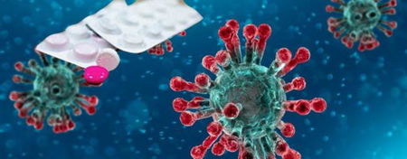 No, il professor Pascale del Galeazzi di Milano non ha mai detto di evitare aspirina e ibuprofene per il coronavirus article-post