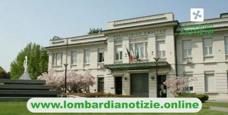 L’audio di Mattia, il paziente uno di Codogno: «Ho ricominciato a fare la cosa più bella, respirare» article-post