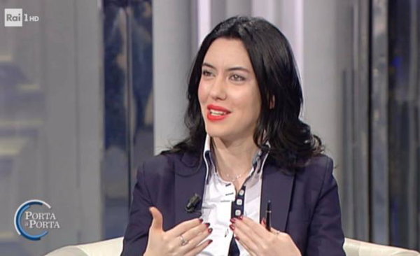 La Azzolina sulla scuola nell’emergenza coronavirus: “Trasformiamola in opportunità per innovare la didattica”