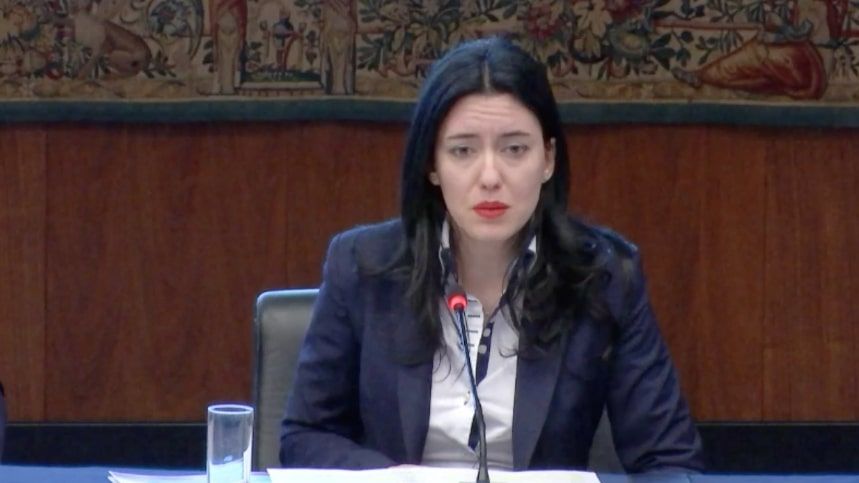 m'illumino di meno azzolina