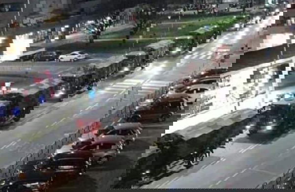 Bergamo, un anno dopo: c’è ancora chi usa le emoticons della risata e chi «non crede ai camion con le bare»