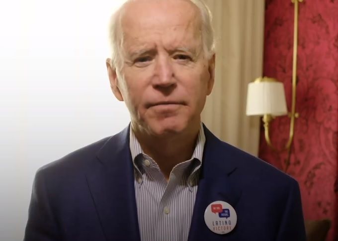 Chi sarà la vice di Joe Biden? Ecco le 3 scelte più quotate