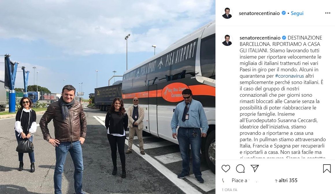 article-post