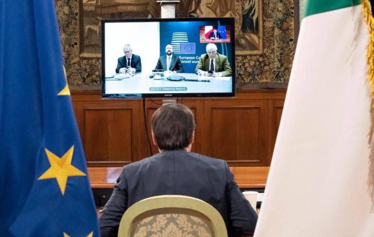 L’Italia verso misure più stringenti: i pro e i contro