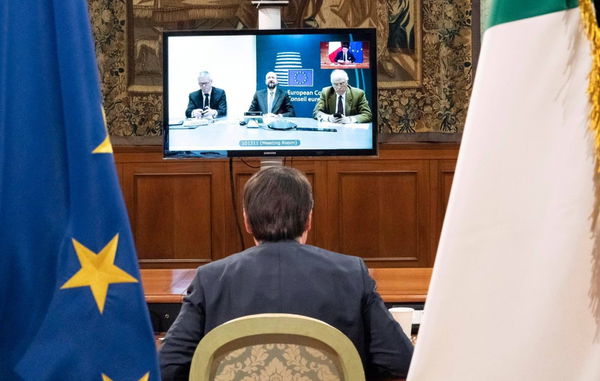 L’Italia verso misure più stringenti: i pro e i contro