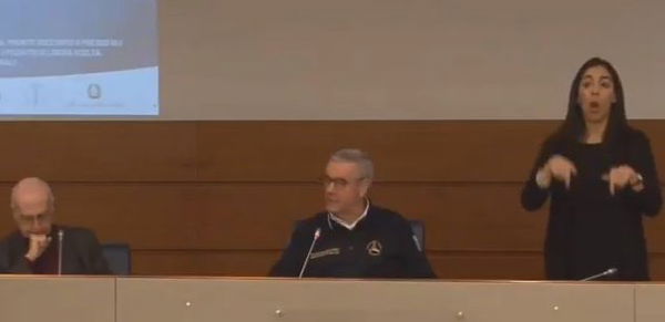 Cosa c’è di positivo e cosa di negativo nei dati sul coronavirus in Italia dell’11 marzo