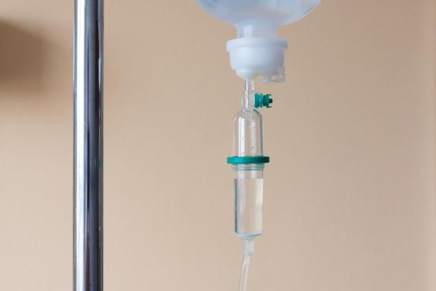 Bergamo, un neonato positivo al test sul Coronavirus article-post