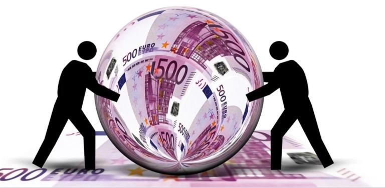 Coronavirus, arrivano i primi 4 miliardi di aiuti dal governo