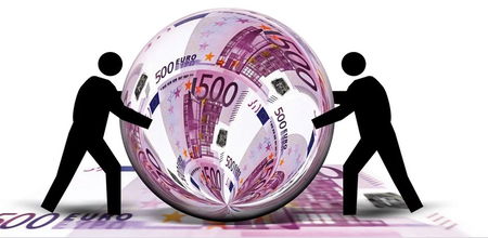 Coronavirus, arrivano i primi 4 miliardi di aiuti dal governo article-post