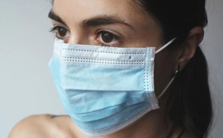 Coronavirus in equilibrio: oggi è la giornata con più contagi ma anche con più guariti