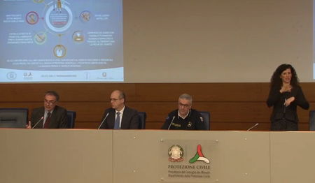 Cosa c’è di positivo e cosa di negativo nei dati sul coronavirus del 17 marzo article-post