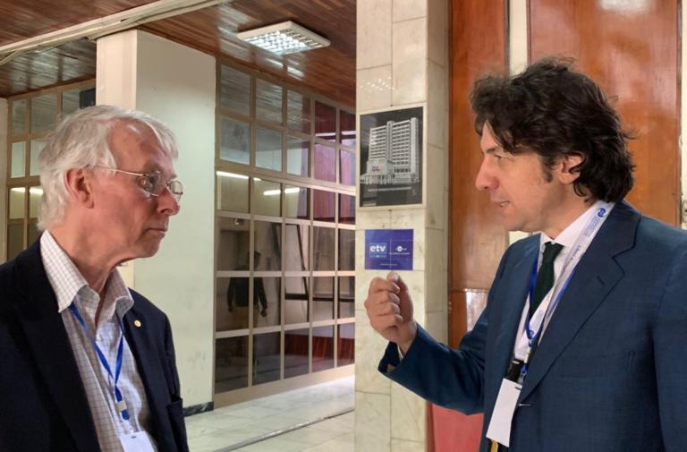 La svolta dell’Onu con il contributo dell’Associazione Coscioni: «Stop alle violazioni del diritto alla scienza»