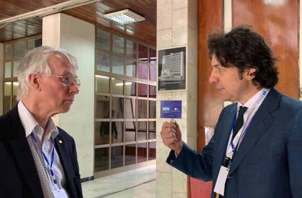 La svolta dell’Onu con il contributo dell’Associazione Coscioni: «Stop alle violazioni del diritto alla scienza»