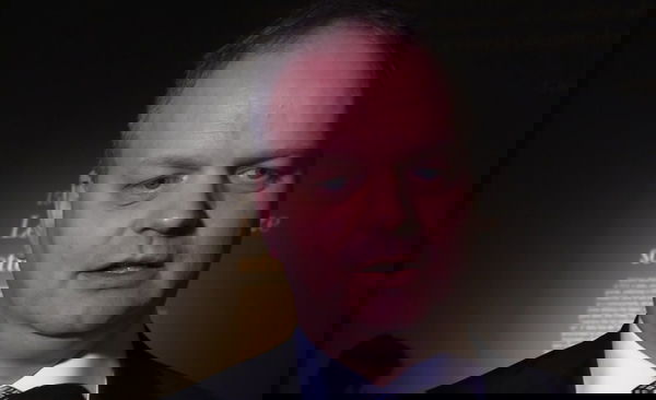 Coronavirus, Eike Schmidt ammette: “Pronti a chiudere gli Uffizi, ma reagire con panico è sbagliato” | Video