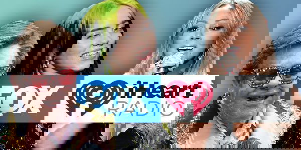 Elton John e i suoi amici: da Lady Gaga ai Backstreet Boys tutti contro il coronavirus