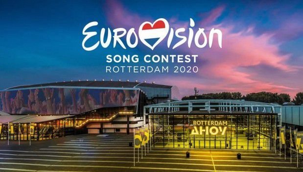 Eurovision Song Contest 2020 cancellato a causa del coronavirus