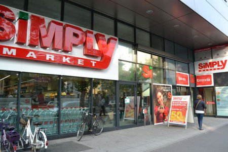 Coronavirus, morta cassiera 48enne a Brescia: chiuso il supermercato dove lavorava article-post