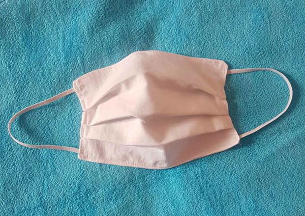 «Il coronavirus contagia più gli uomini delle donne»