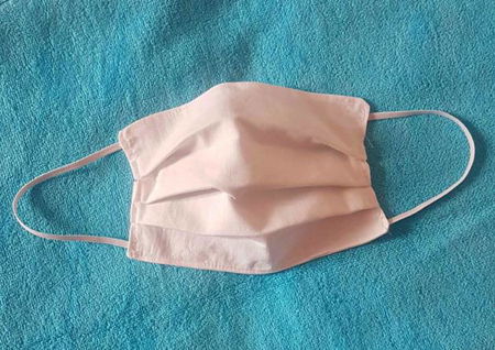 «Il coronavirus contagia più gli uomini delle donne» article-post