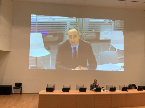 La giunta leghista in Lombardia accetta l’aiuto dei medici delle ong per l’emergenza coronavirus