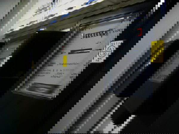 Energia elettrica: come risparmiare grazie al mercato libero